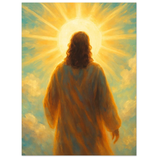 a9b31274-c04c-48e4-8261-7e2dee9d38ae