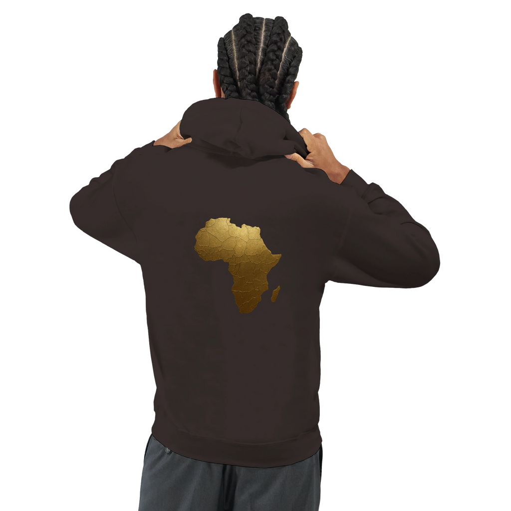 abd28fba-9dc3-44df-8ce7-68138a78d372