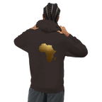 abd28fba-9dc3-44df-8ce7-68138a78d372