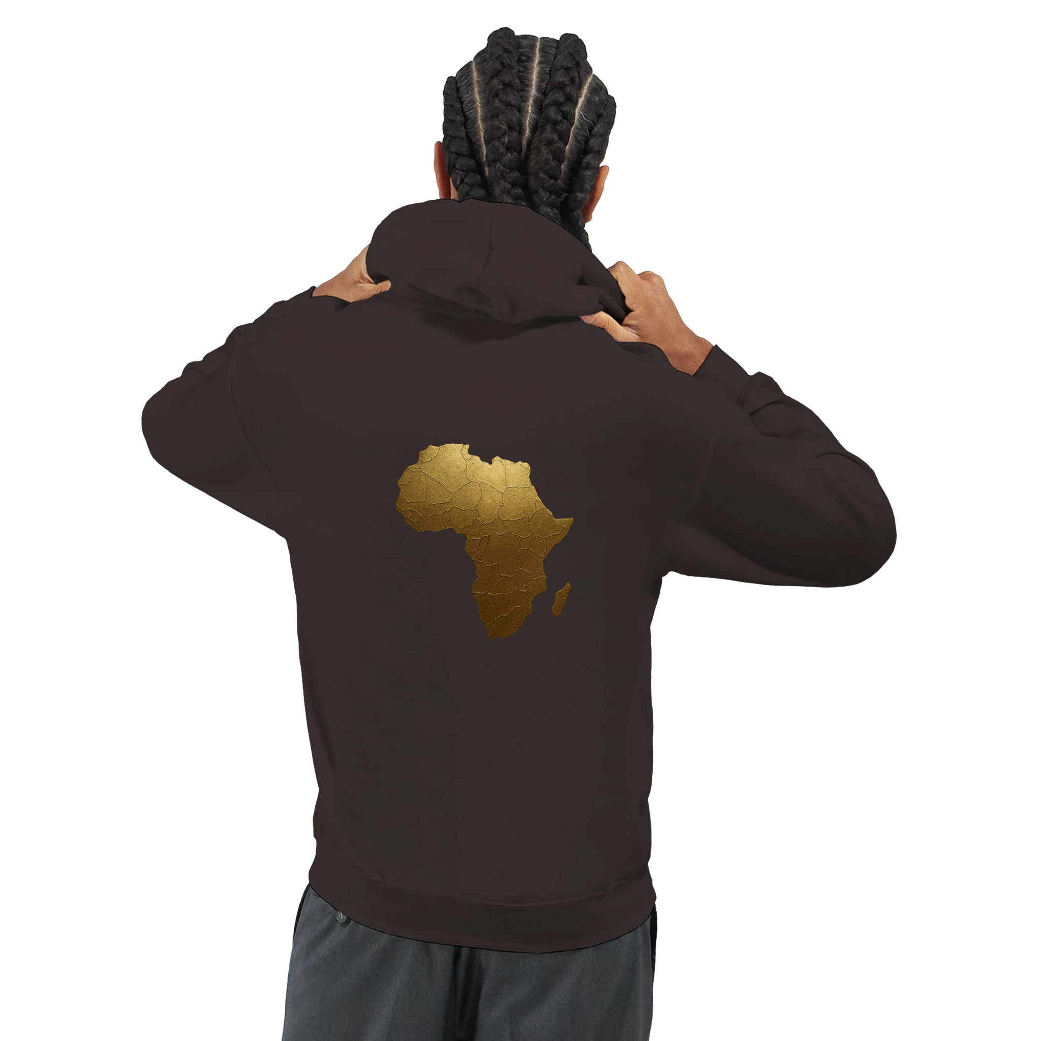 abd28fba-9dc3-44df-8ce7-68138a78d372