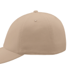 abf065ff-49df-41a9-8909-6a09165fe832