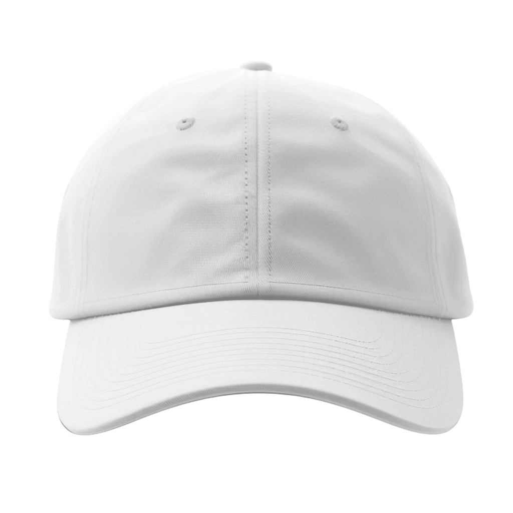 b0b169db-a898-45a0-b4e5-3fe2f52a33fb