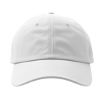 b0b169db-a898-45a0-b4e5-3fe2f52a33fb