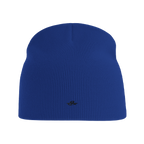 b0b87370-6da1-4117-ac06-e5389e790f4d