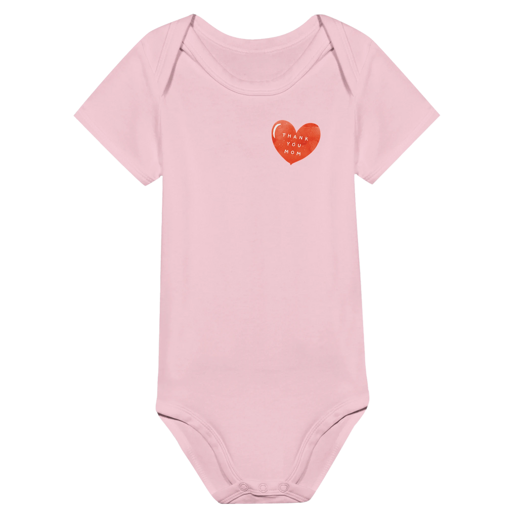 b24859fa-934f-451a-ba8c-744745b5214e