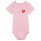 b24859fa-934f-451a-ba8c-744745b5214e