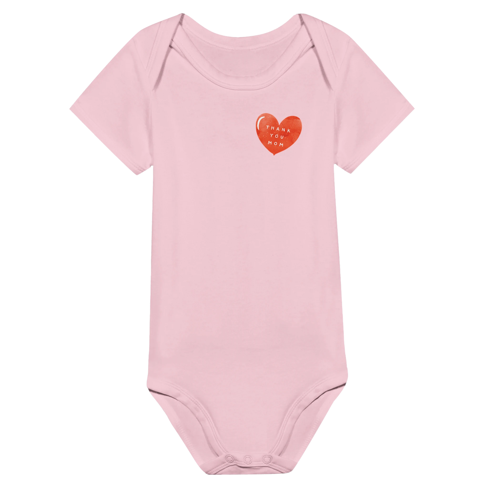 b24859fa-934f-451a-ba8c-744745b5214e