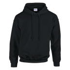 b3805db9-7599-4aab-a8d2-9a0e587e4269