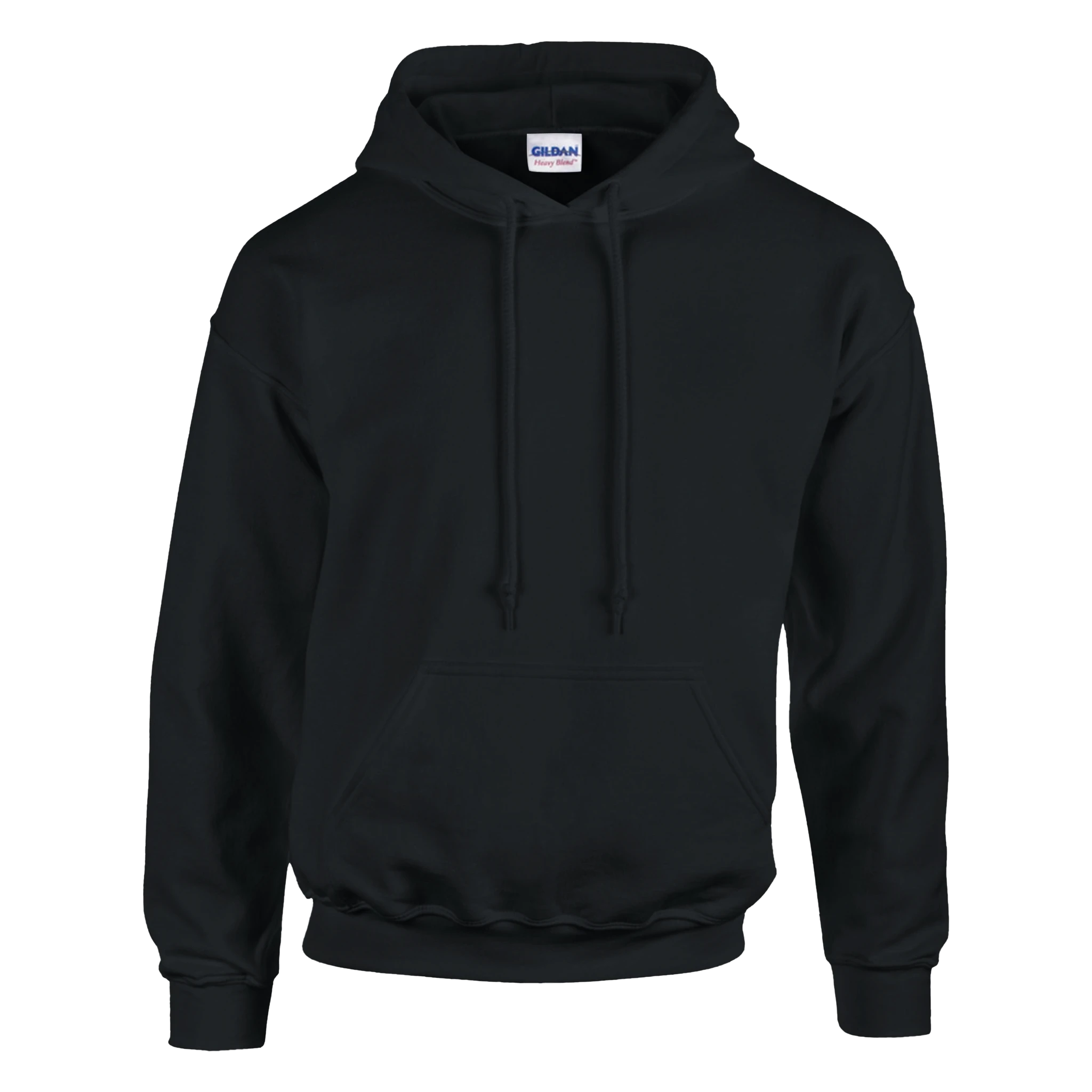 b3805db9-7599-4aab-a8d2-9a0e587e4269