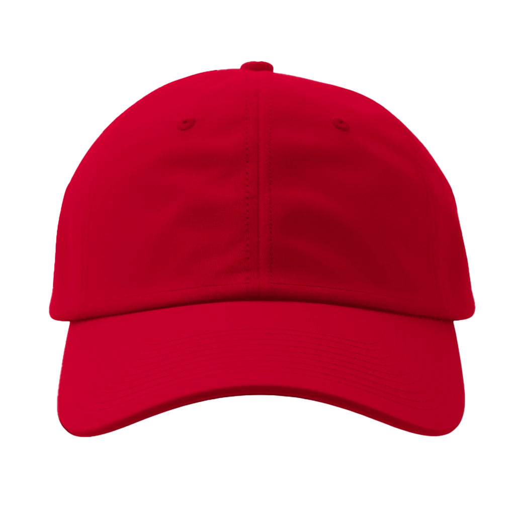 b56f80a0-b65b-4f4a-a21e-92712ce136d4