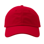 b56f80a0-b65b-4f4a-a21e-92712ce136d4