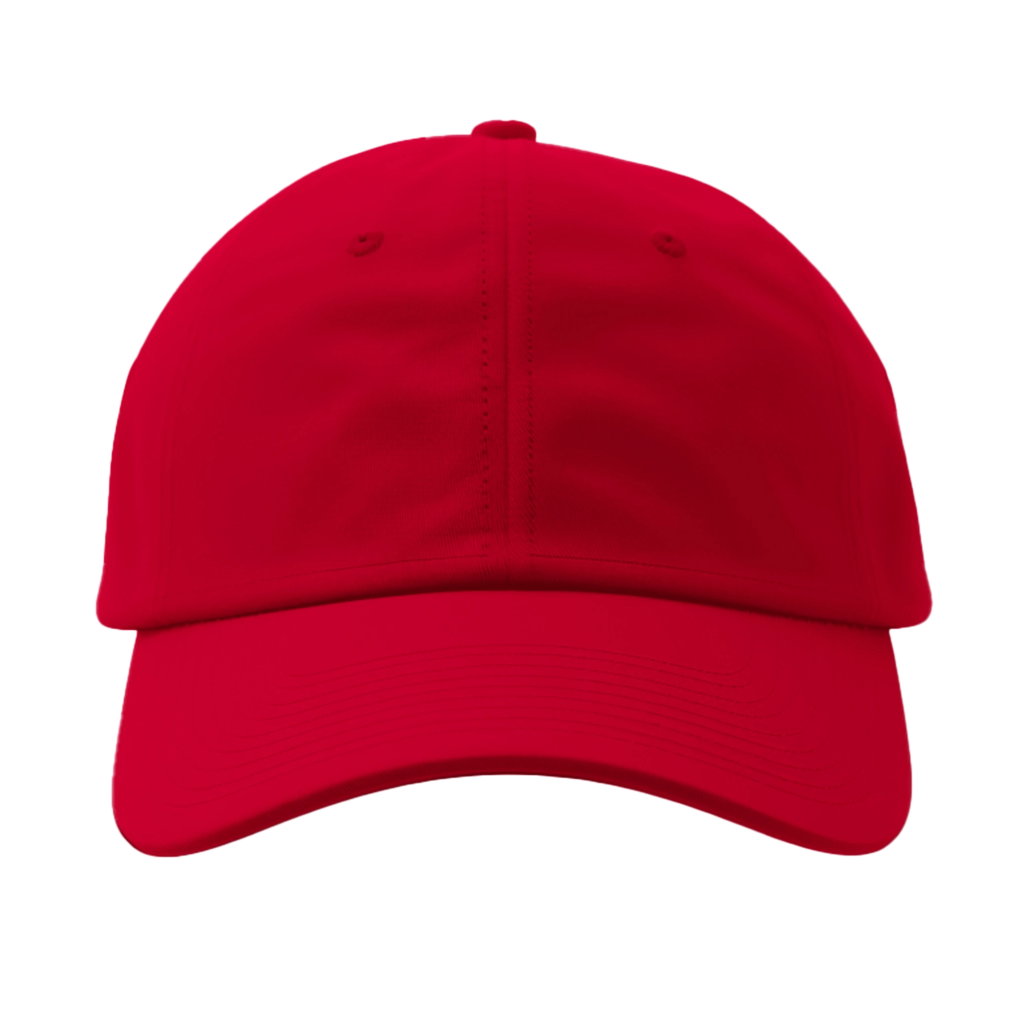 b56f80a0-b65b-4f4a-a21e-92712ce136d4