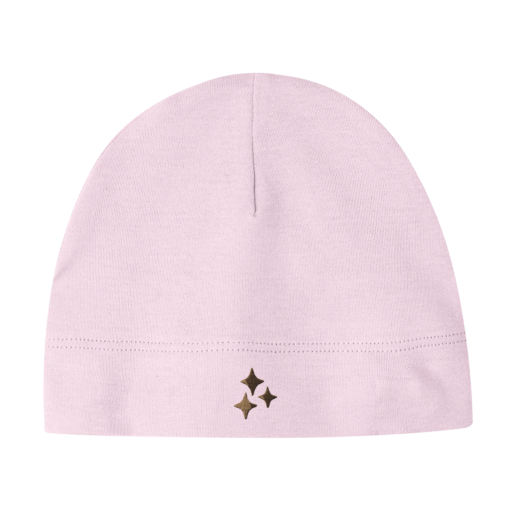 b60d2bb8-ff87-4b6b-8889-7fb1c5890bfd