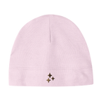 b60d2bb8-ff87-4b6b-8889-7fb1c5890bfd