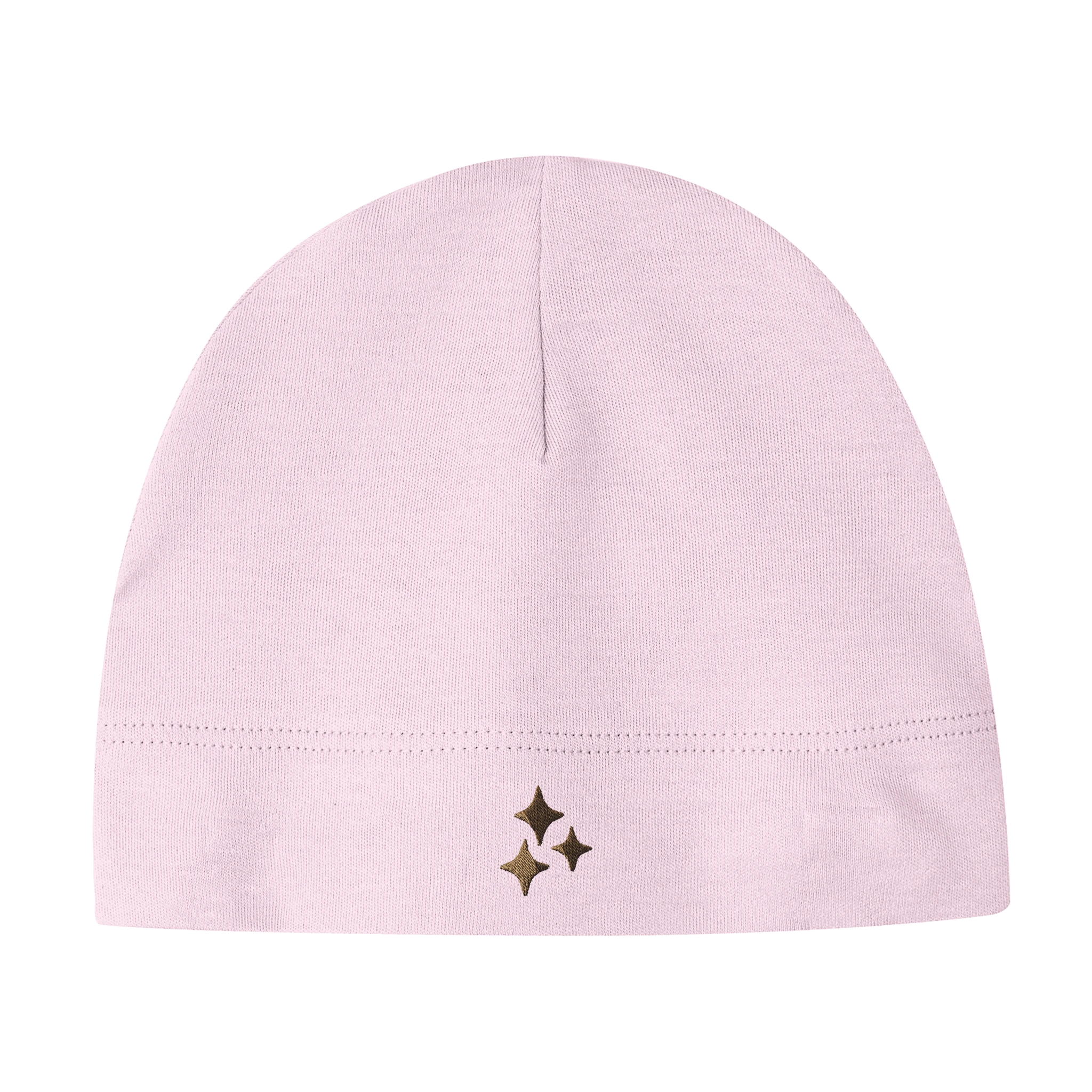 b60d2bb8-ff87-4b6b-8889-7fb1c5890bfd