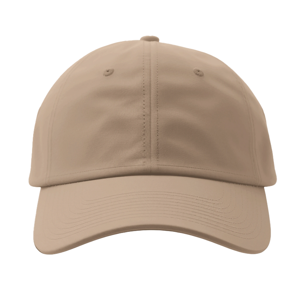 b67da4d8-356e-4945-b506-d66ba70a2493