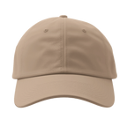 b67da4d8-356e-4945-b506-d66ba70a2493