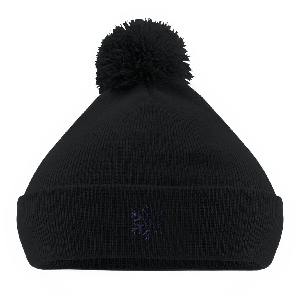 b9248daf-0018-44c5-9d0d-b24cff0c004e