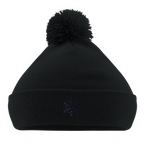 b9248daf-0018-44c5-9d0d-b24cff0c004e