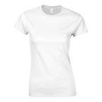 ba9ccaa4-3167-445c-9a13-83969cff8108