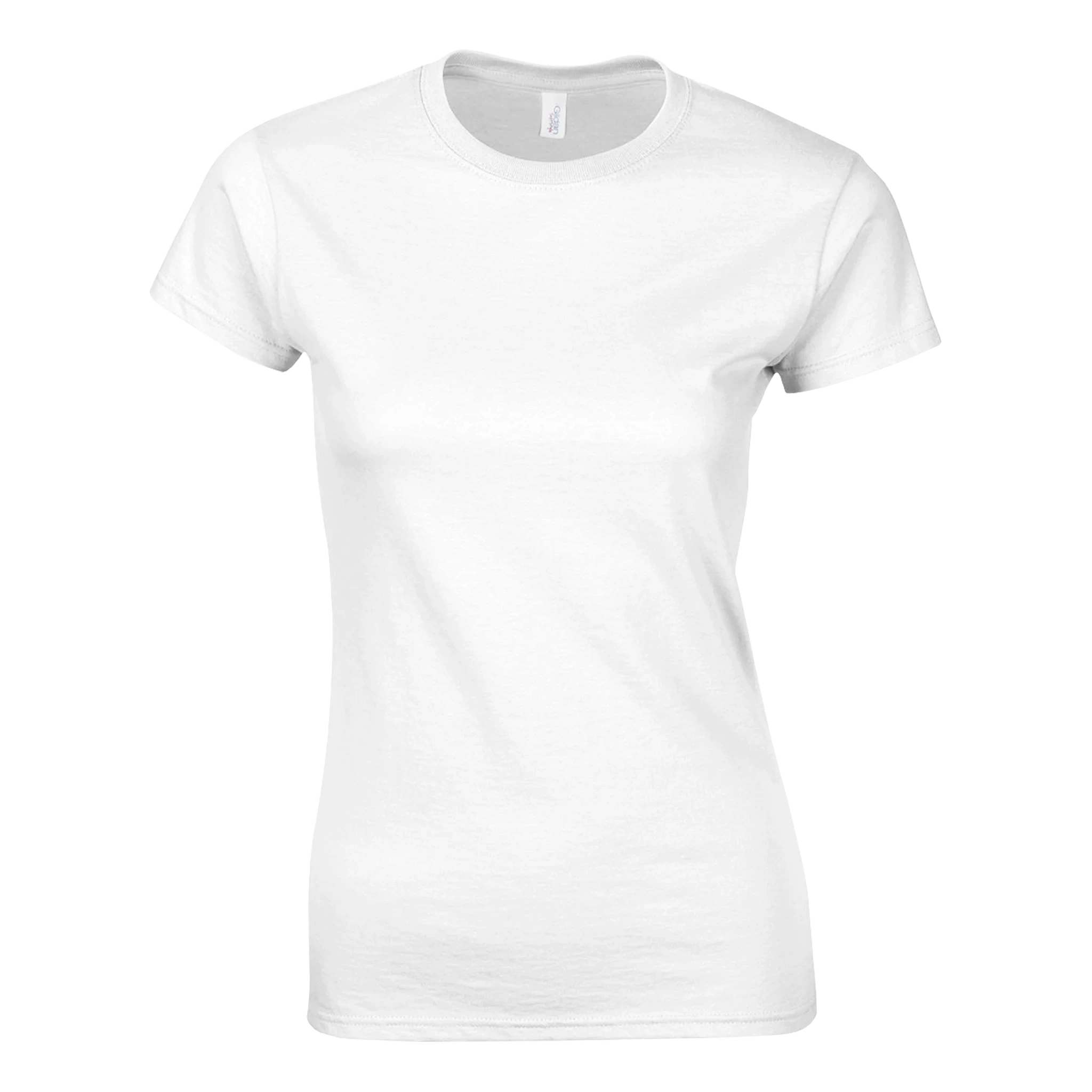 ba9ccaa4-3167-445c-9a13-83969cff8108