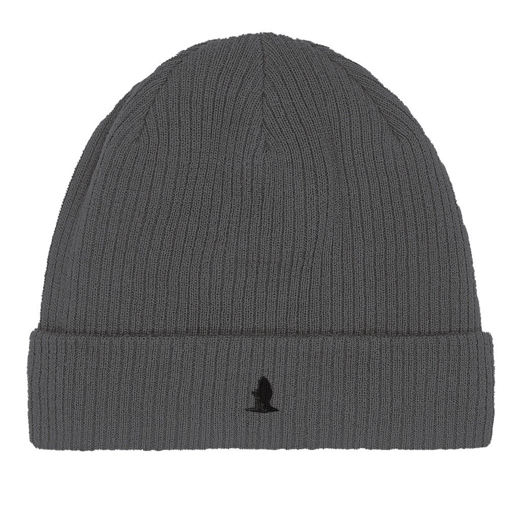 bb5f1ac2-1bc0-4952-ac13-2014775db225