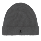 bb5f1ac2-1bc0-4952-ac13-2014775db225