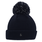 beab996d-b2ee-49a0-8771-180fe4d2f6a8