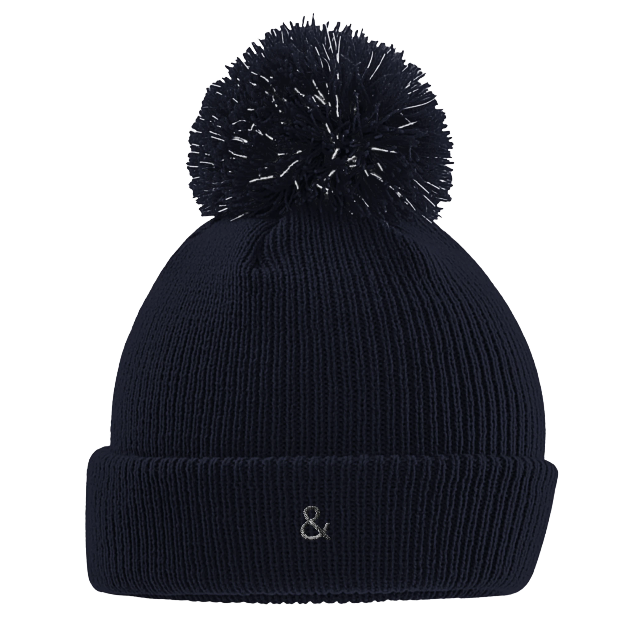 beab996d-b2ee-49a0-8771-180fe4d2f6a8