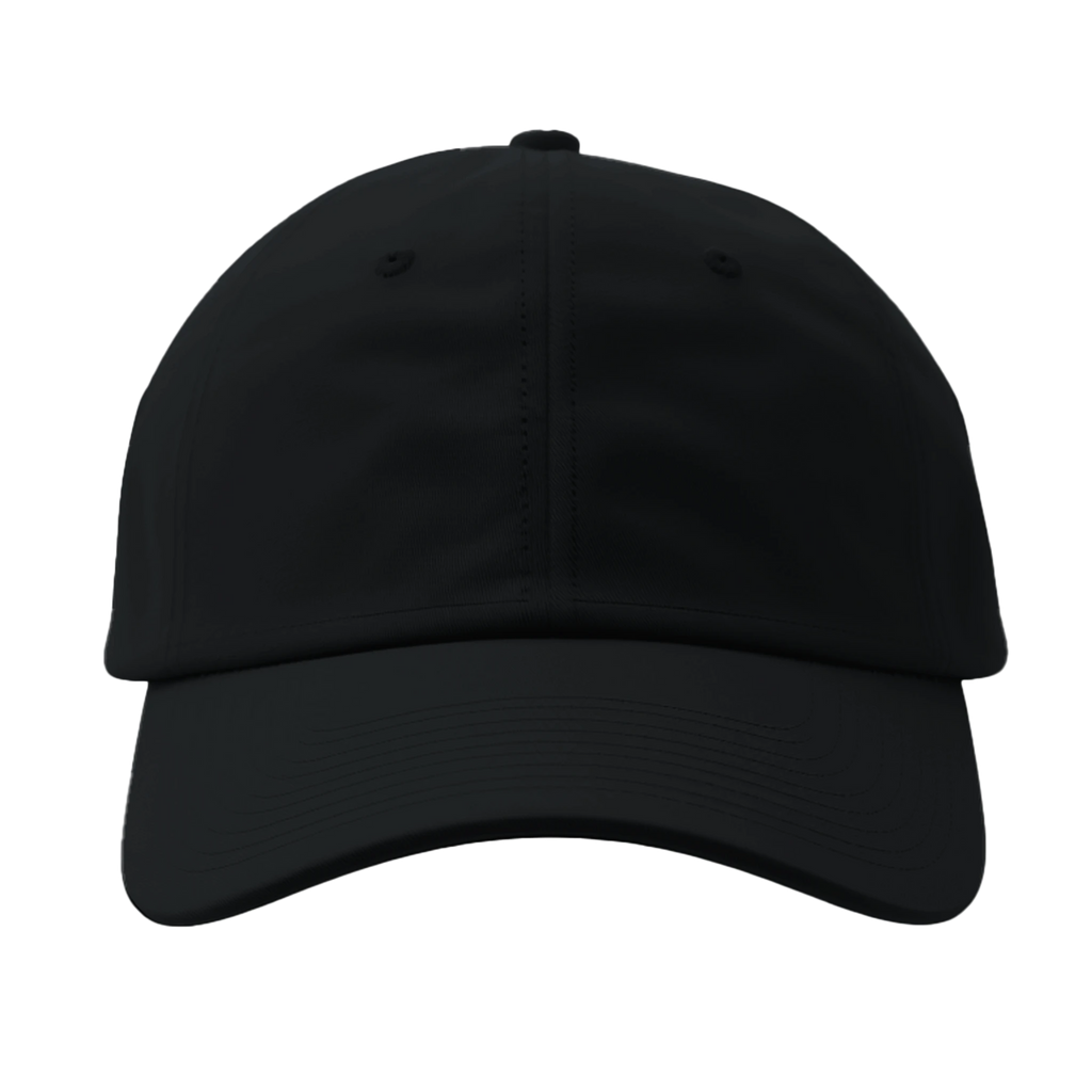 bef6b27b-6d2f-4964-9f84-87f8686bf211