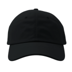 bef6b27b-6d2f-4964-9f84-87f8686bf211