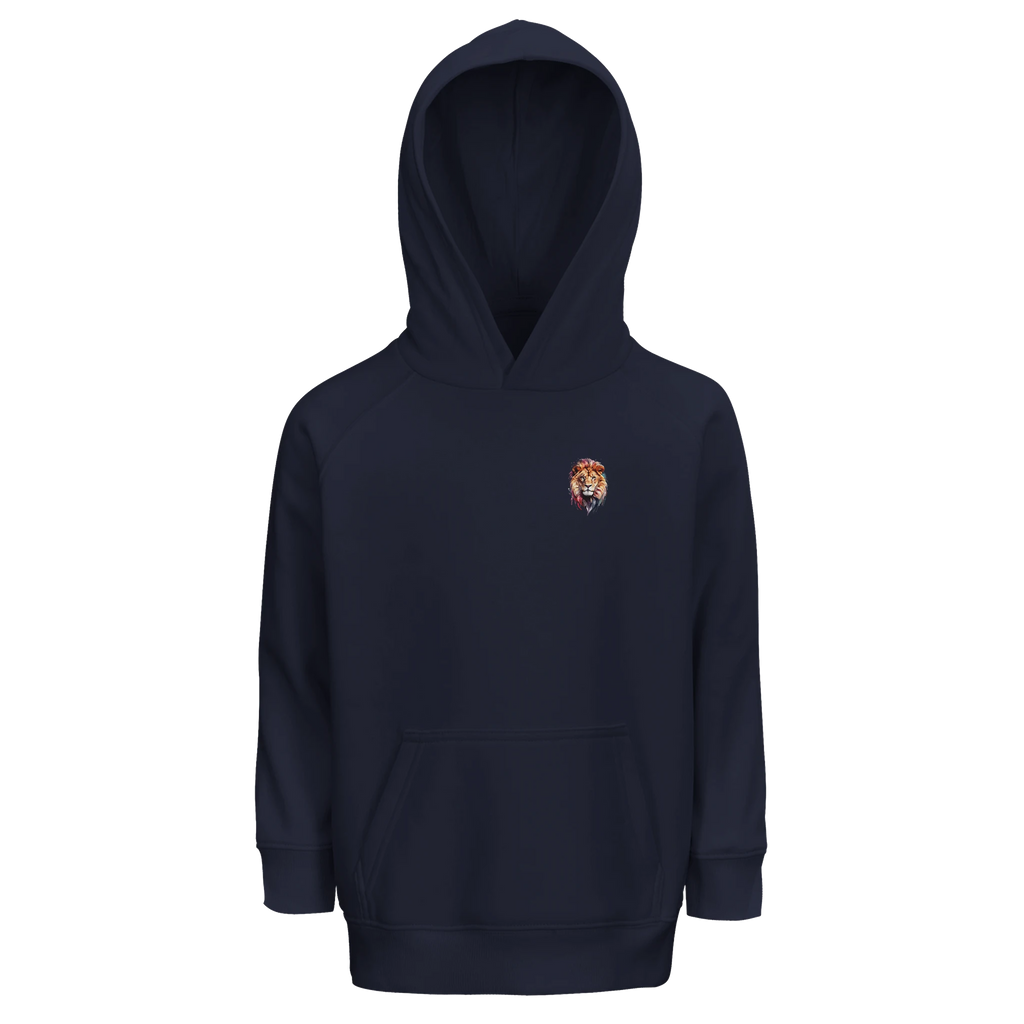 c0b8c444-8a20-45b1-92f3-4bee3aa1b251