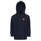 c0b8c444-8a20-45b1-92f3-4bee3aa1b251