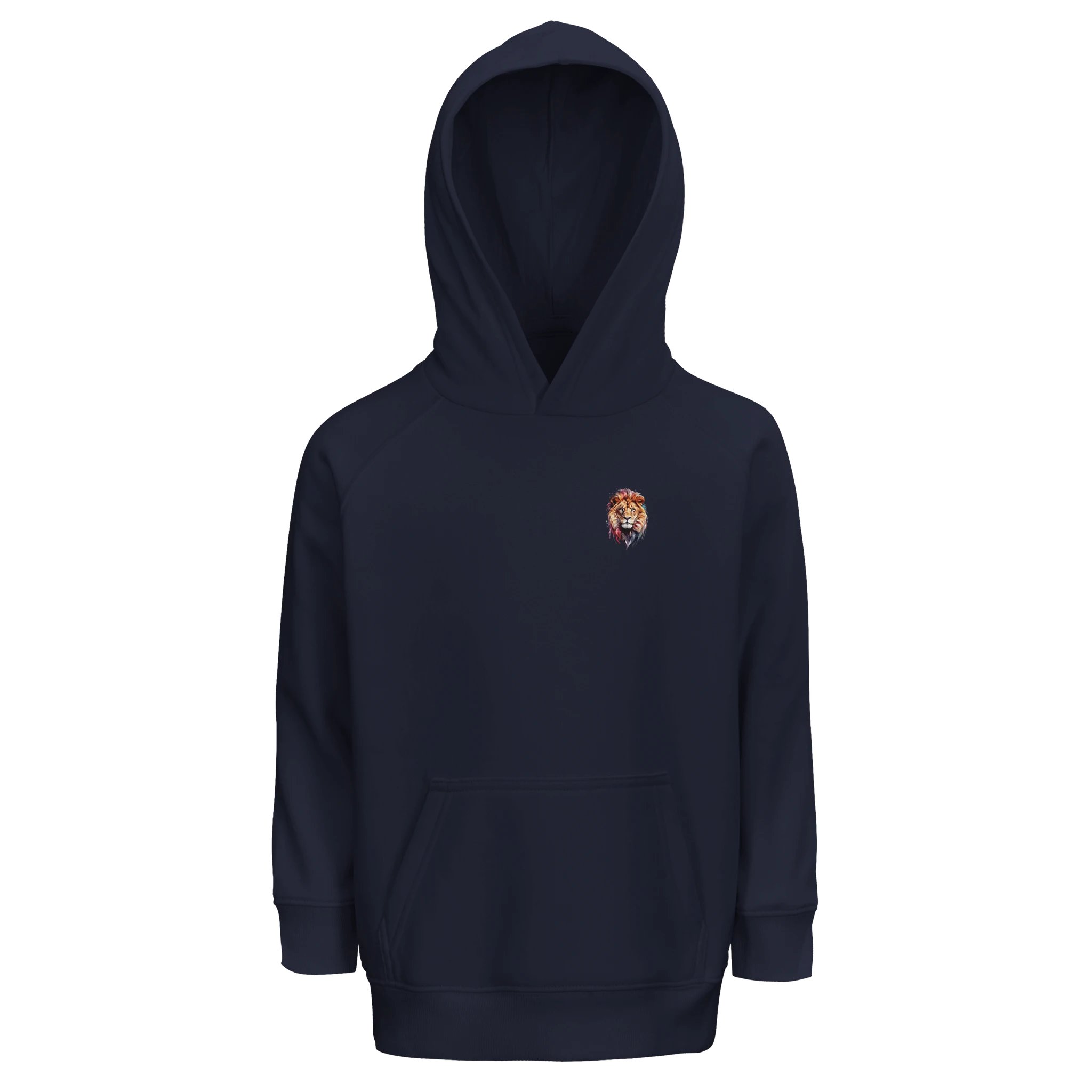 c0b8c444-8a20-45b1-92f3-4bee3aa1b251