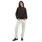 c124c319-e7e0-4029-8af8-42a6586766fc