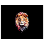 c231f1c5-5c21-47af-8b18-adb5ca7051c9