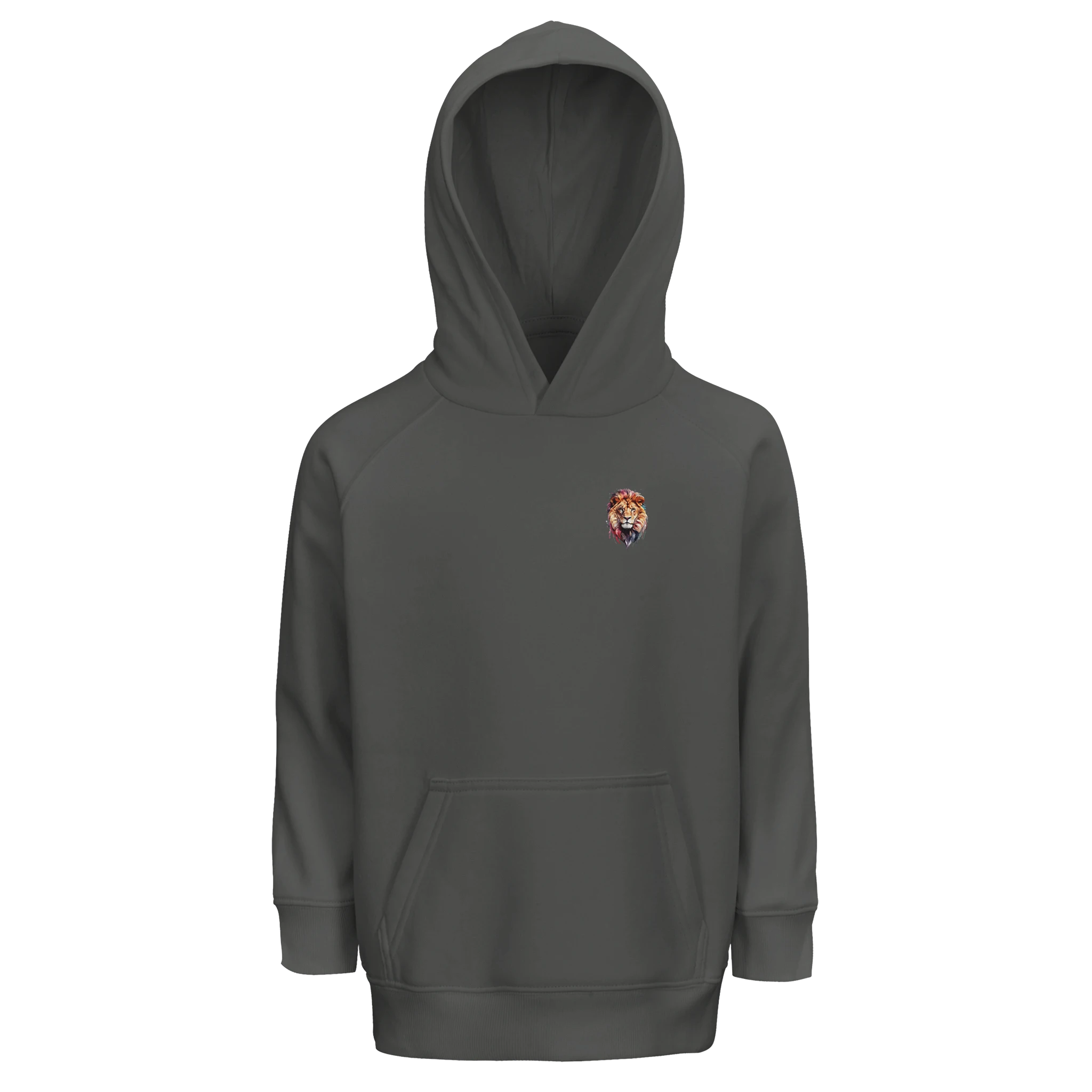 c43becb9-545a-4ed2-959f-bfd6d705b1cf