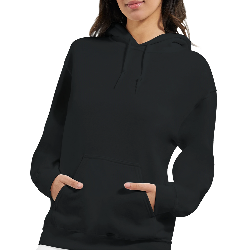 c491823d-d10d-4b7f-a756-c4e97854daa4