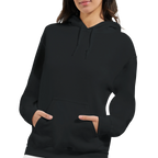 c491823d-d10d-4b7f-a756-c4e97854daa4