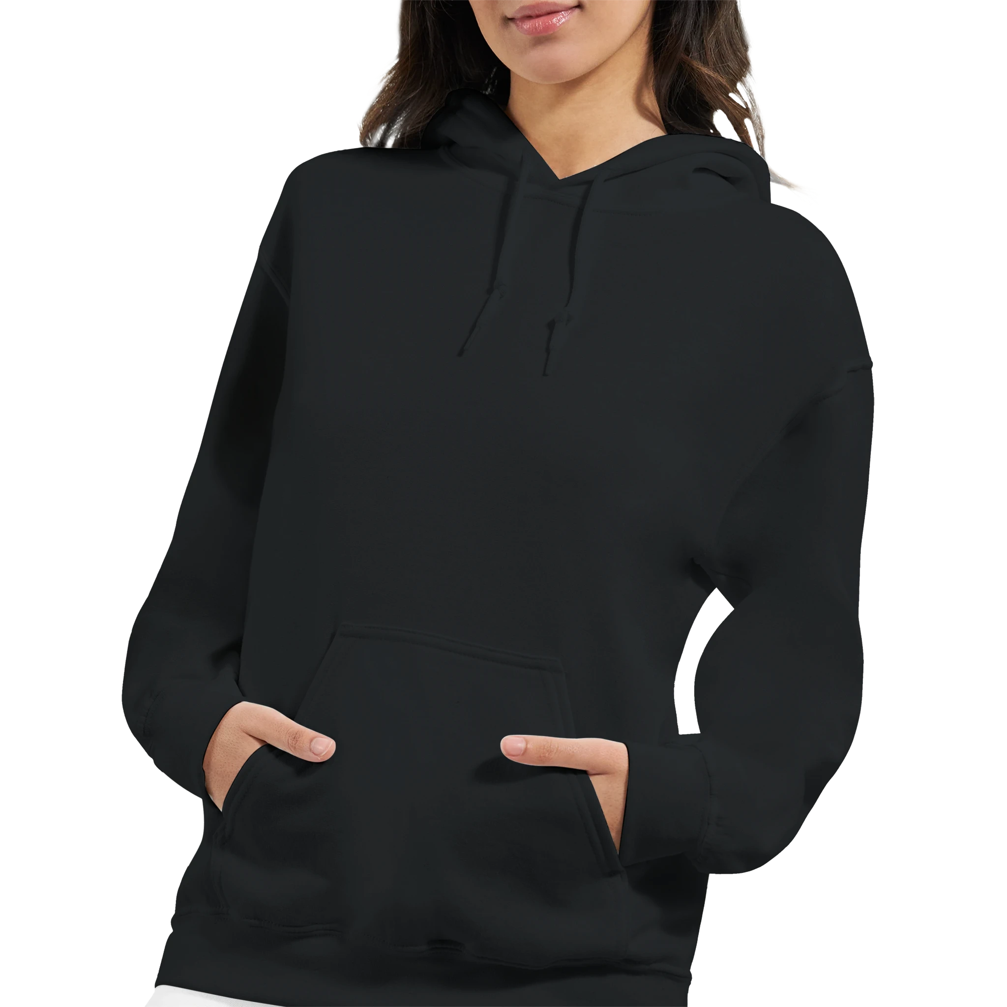 c491823d-d10d-4b7f-a756-c4e97854daa4