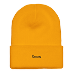 c55e0c64-987b-490f-95d8-002ff107b74e