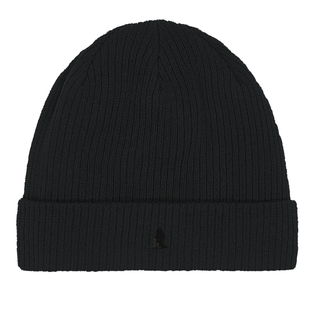 c5fdfa73-9a67-4ba6-ab58-aa81a22899e2