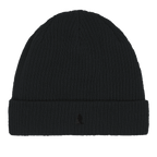 c5fdfa73-9a67-4ba6-ab58-aa81a22899e2