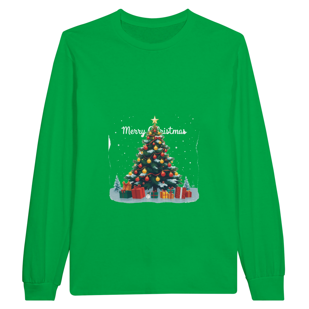 c6373d09-e294-4c93-ad78-074f95318f02