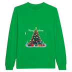 c6373d09-e294-4c93-ad78-074f95318f02