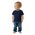 c74485bc-9479-4567-a913-7d9ee57f6305