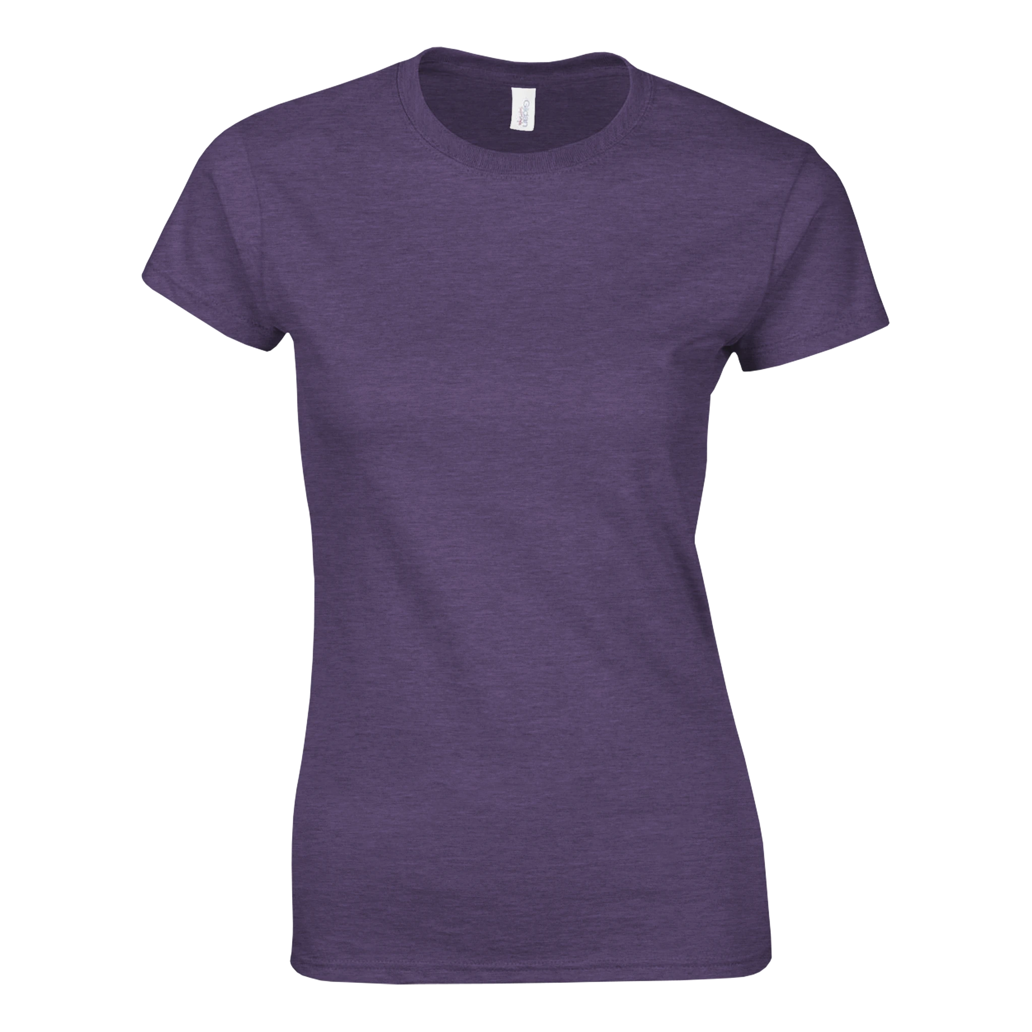 ca4f7cdc-ac32-46eb-bfdd-48954159f3e5