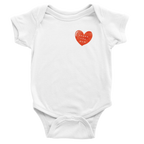 cc975206-bceb-4b78-ad8c-9e0bce1be130