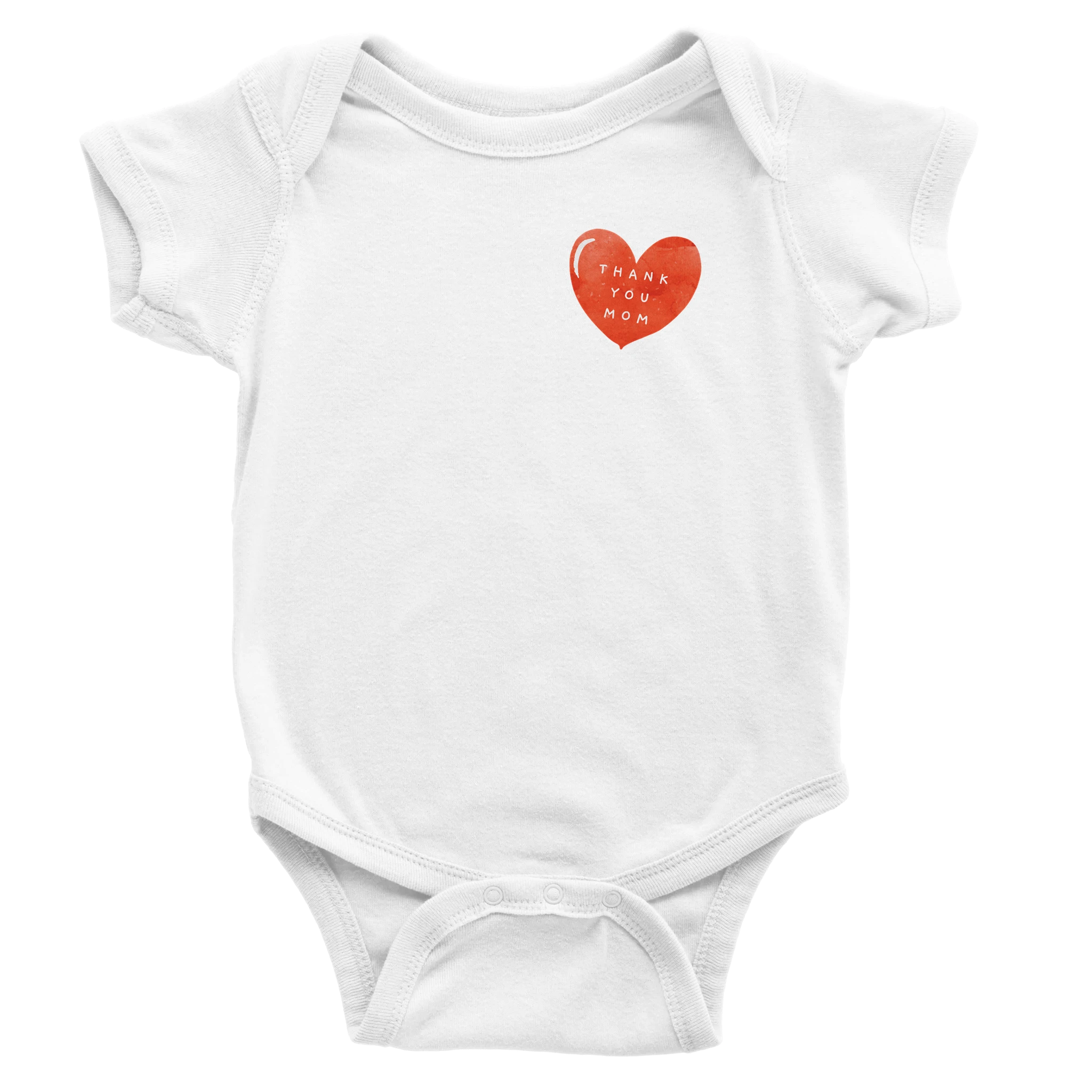 cc975206-bceb-4b78-ad8c-9e0bce1be130