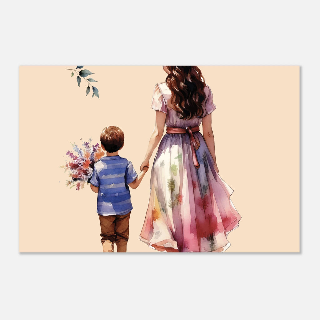 cd62f445-a20e-4e78-b128-fc9b1c942a44